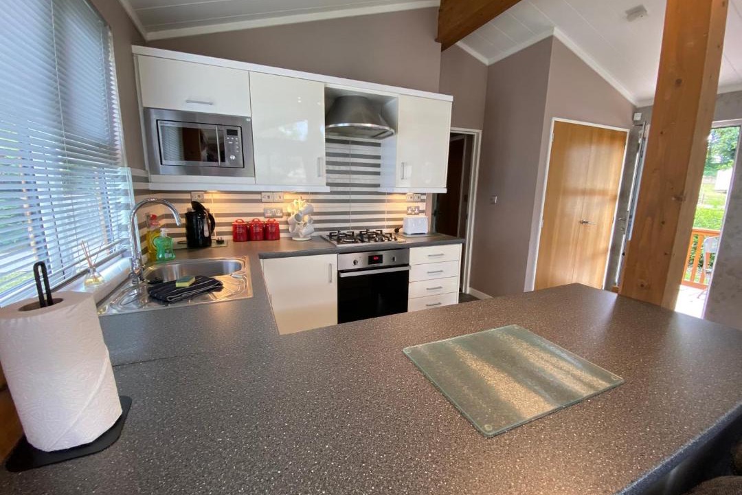 Photo of Others in Hamworthy