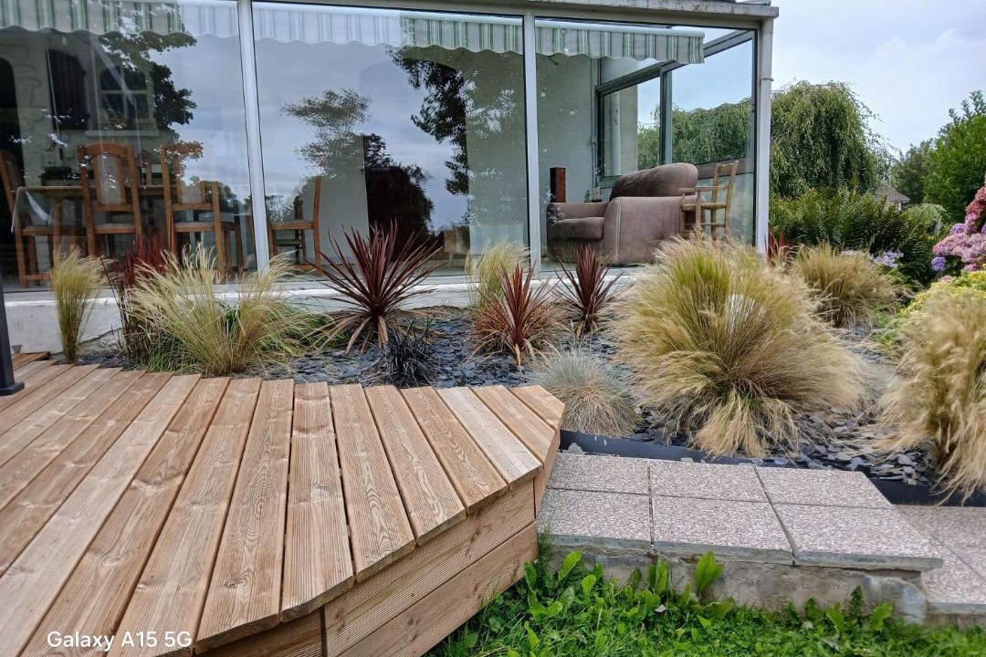 Photo of Others in Yzengremer