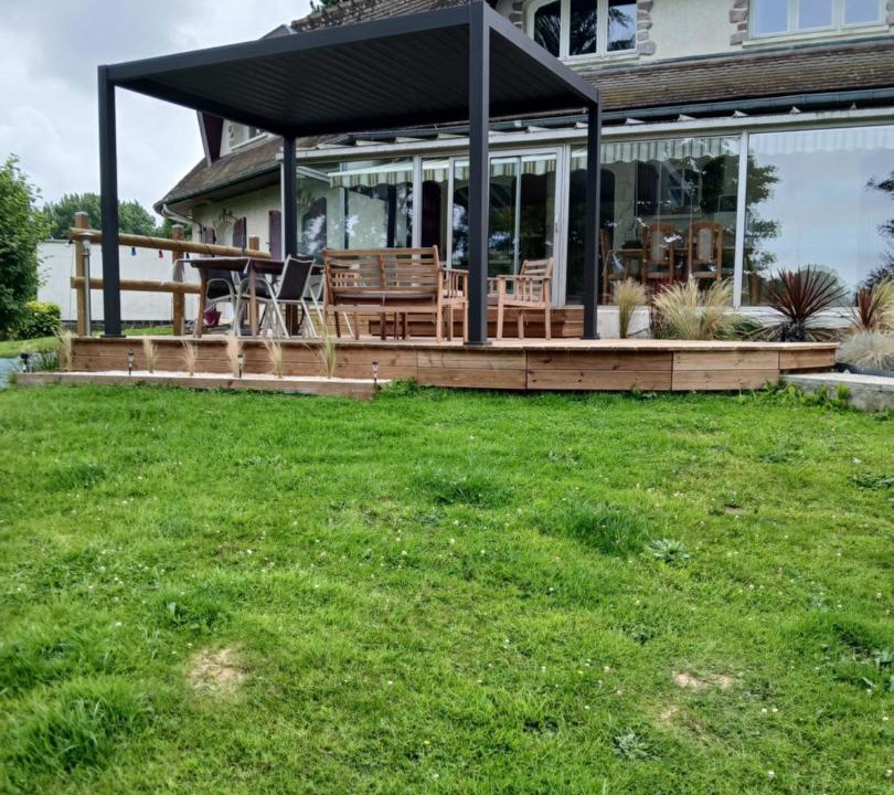 Photo of Others in Yzengremer