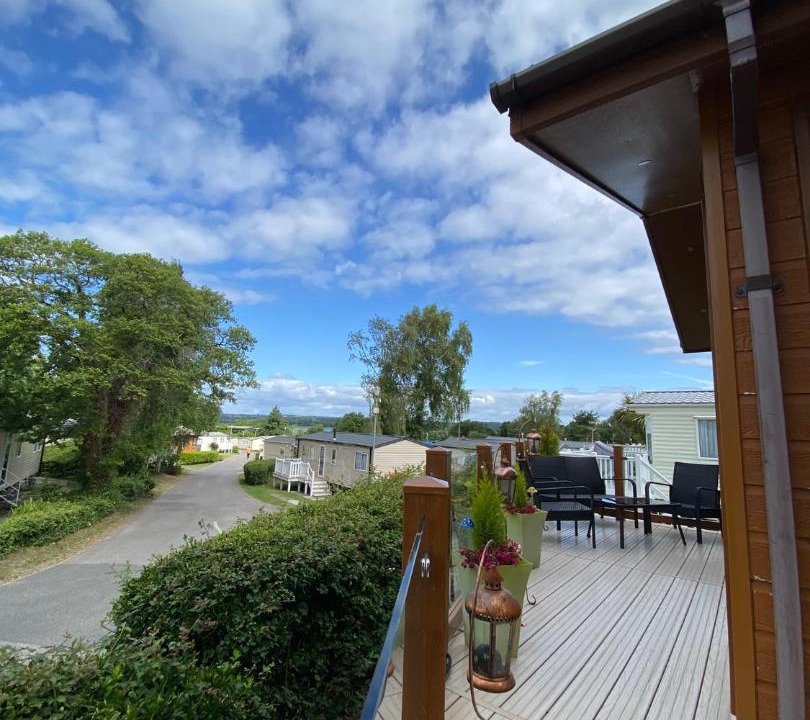 Photo of Others in Hamworthy