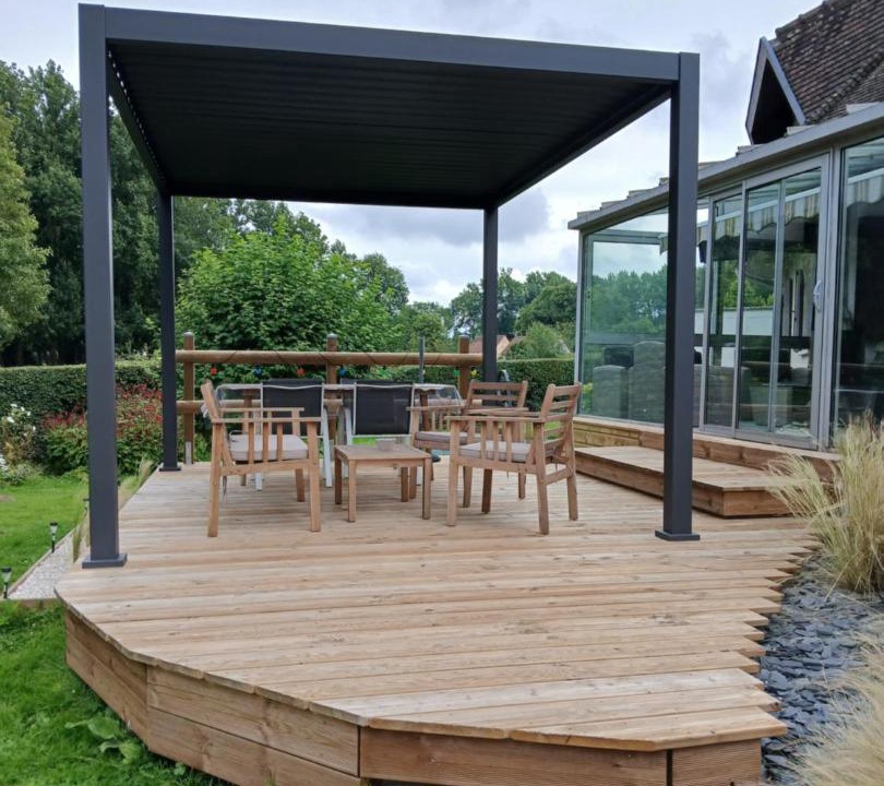 Photo of Others in Yzengremer