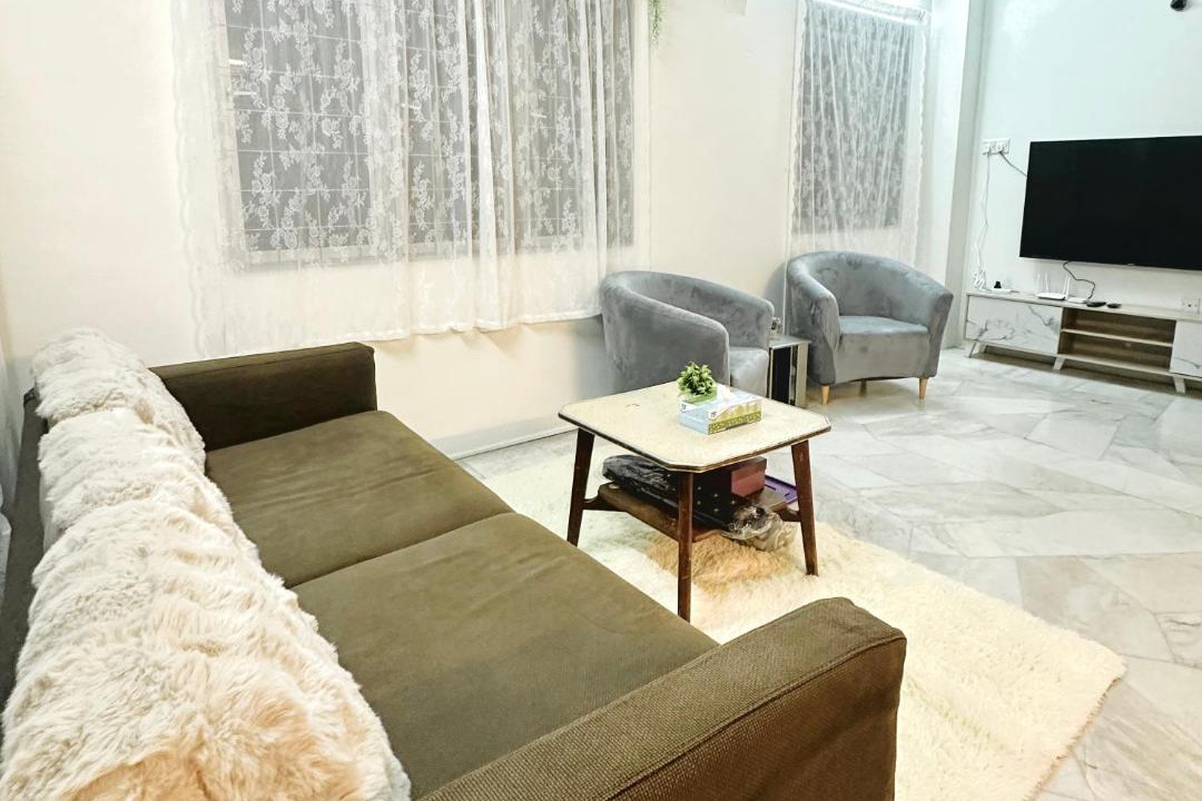 Photo of Others in Kampung Sengat