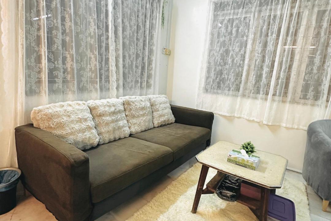 Photo of Others in Kampung Sengat