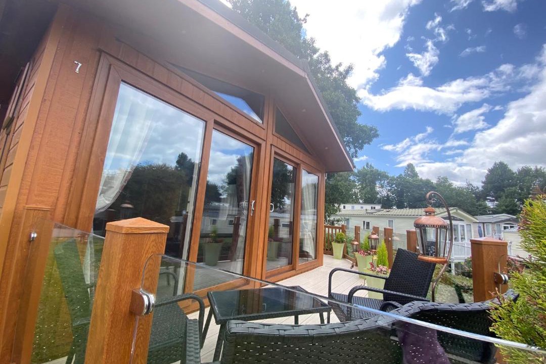 Photo of Others in Hamworthy