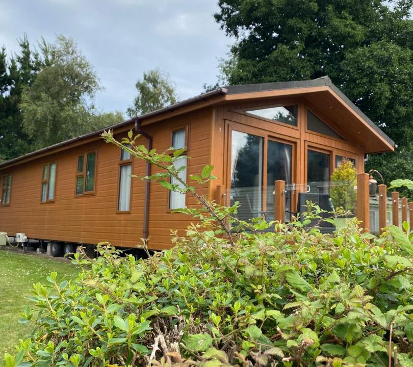 Photo of Others in Hamworthy