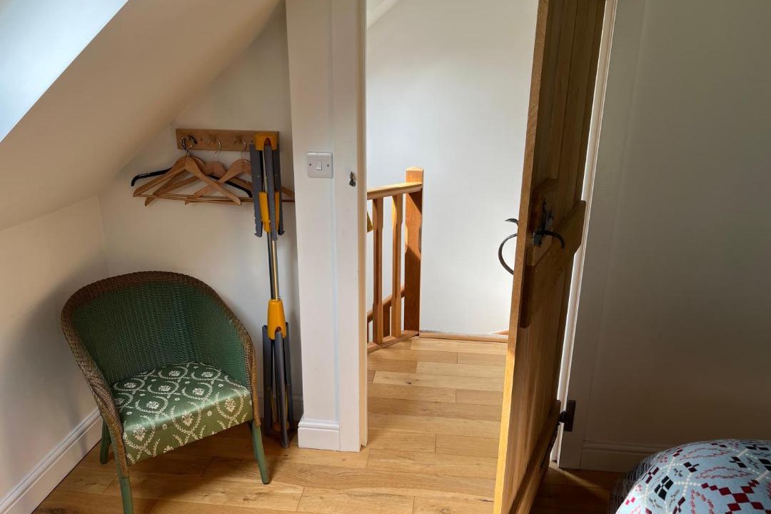 Photo of Others in Pont-ar-gothi