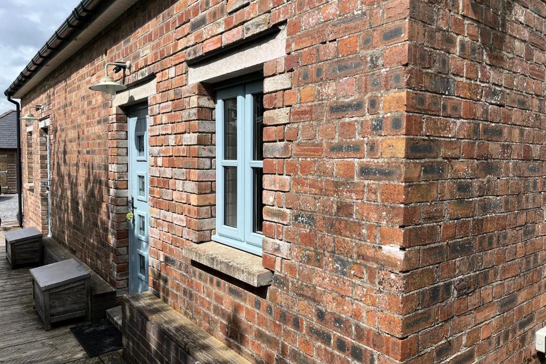 Photo of Others in Pont-ar-gothi