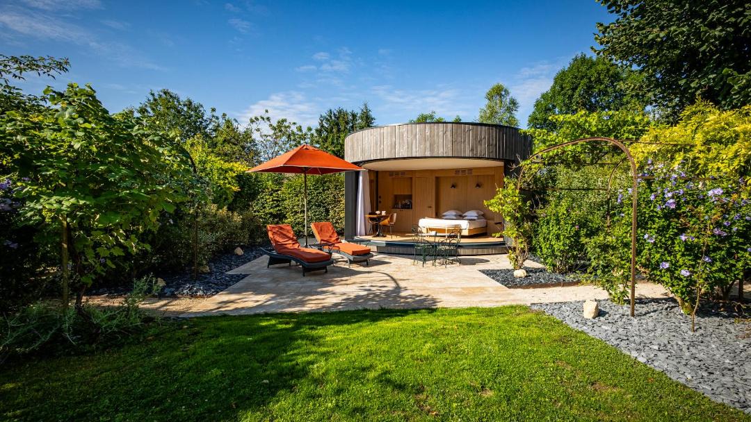 Photo of Others in Courban