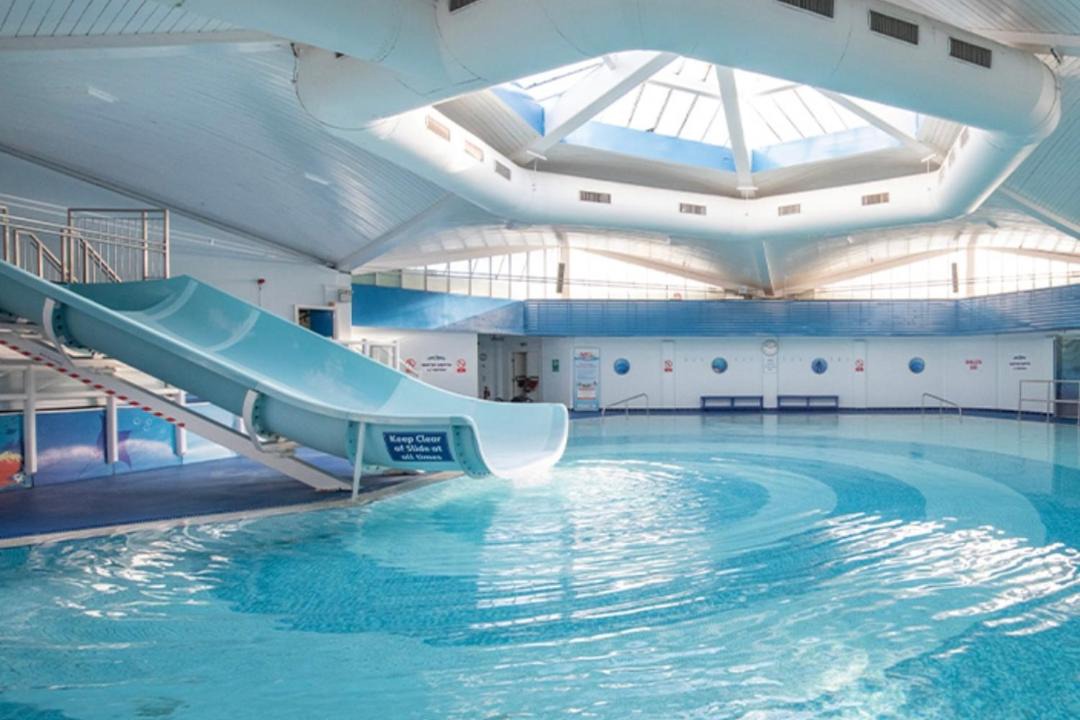 Photo of Others in Hamworthy