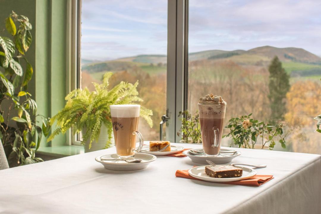 Photo of Others in Peebles