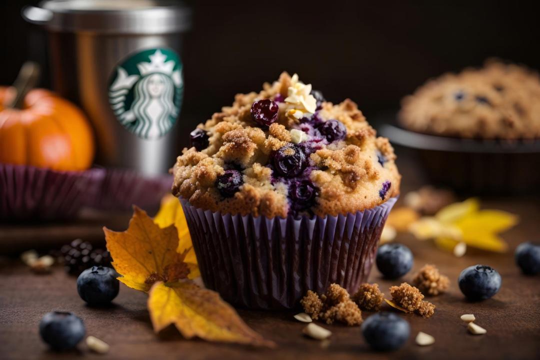 Photo of Others in Malvern