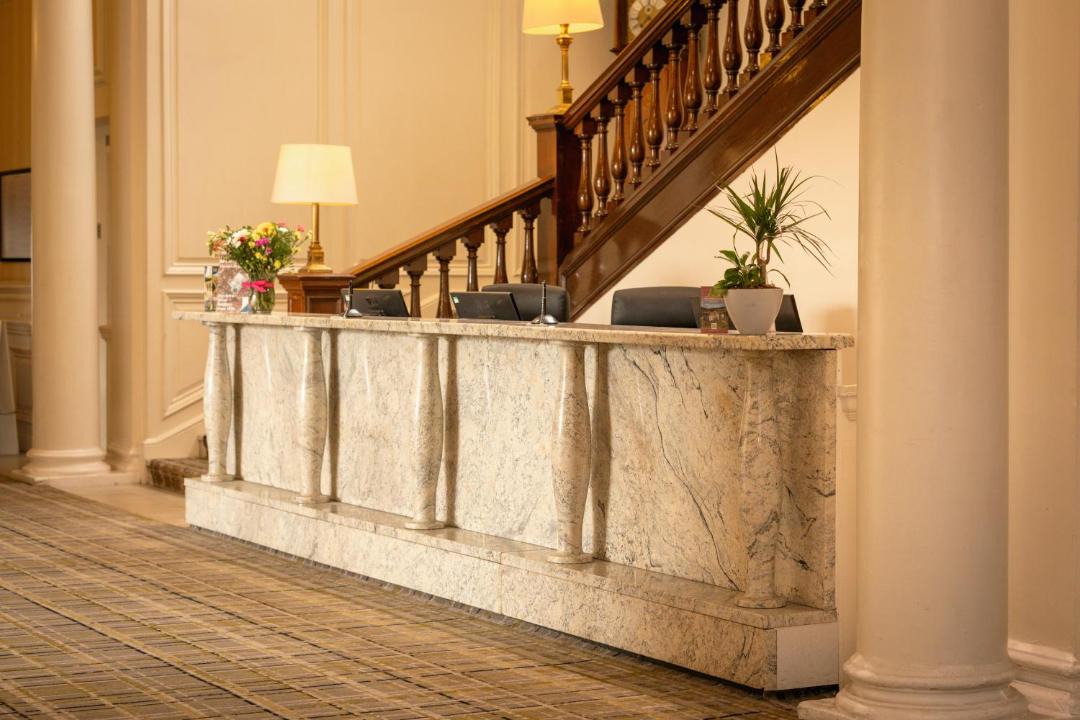 Photo of Others in Peebles