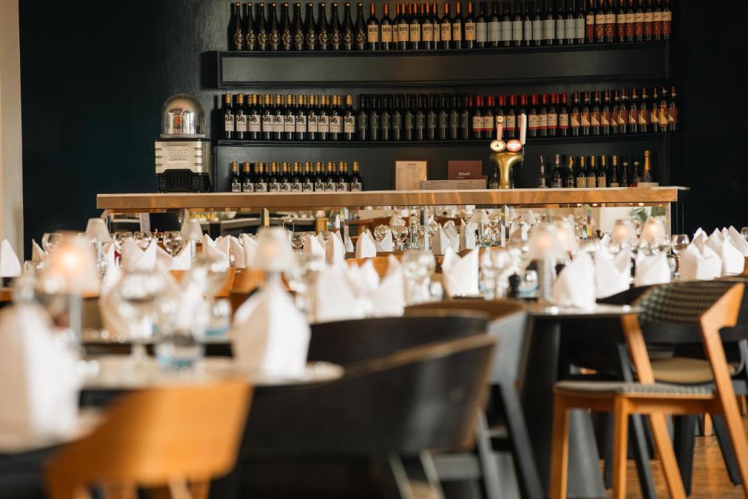 Photo of Others in Peebles