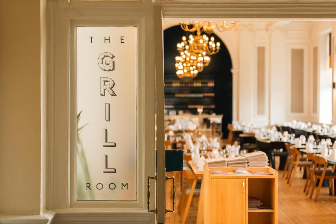 Photo of Others in Peebles