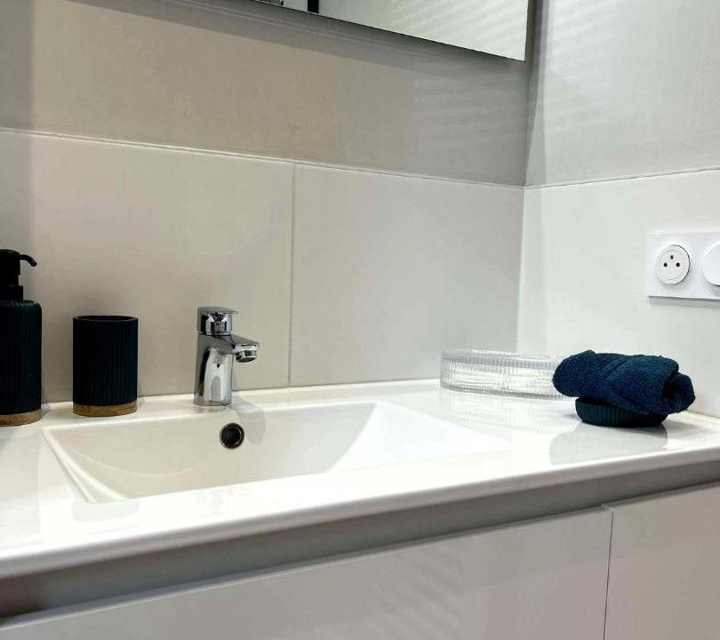 Photo of Others in Yvetot