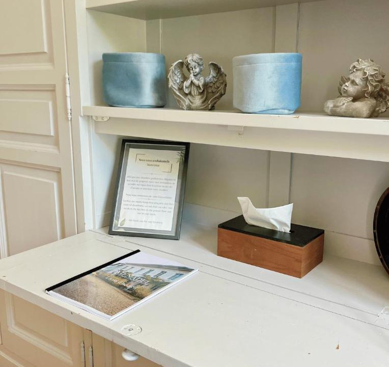 Photo of Others in Yvetot