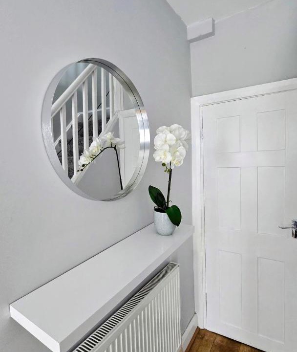 Photo of Others in Wolverhampton