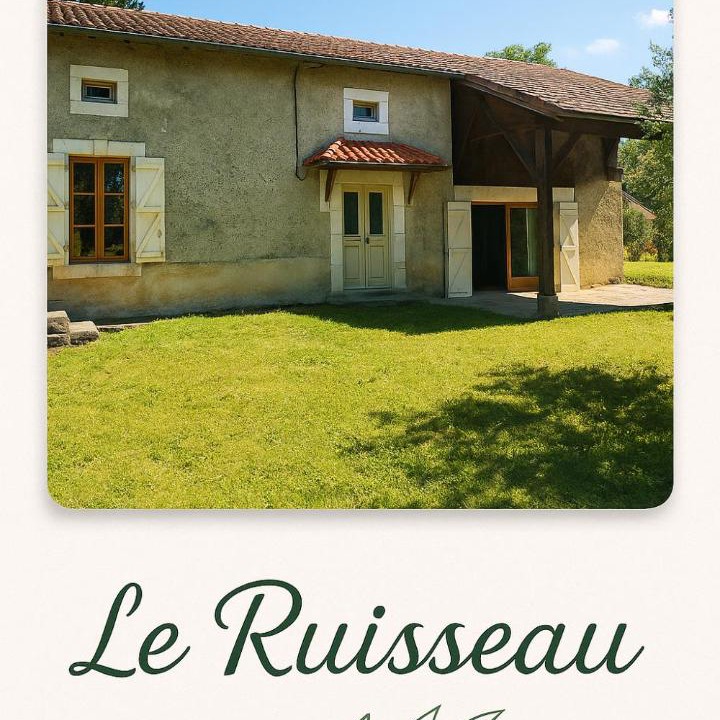 Photo of Others in Cier-de-Riviere