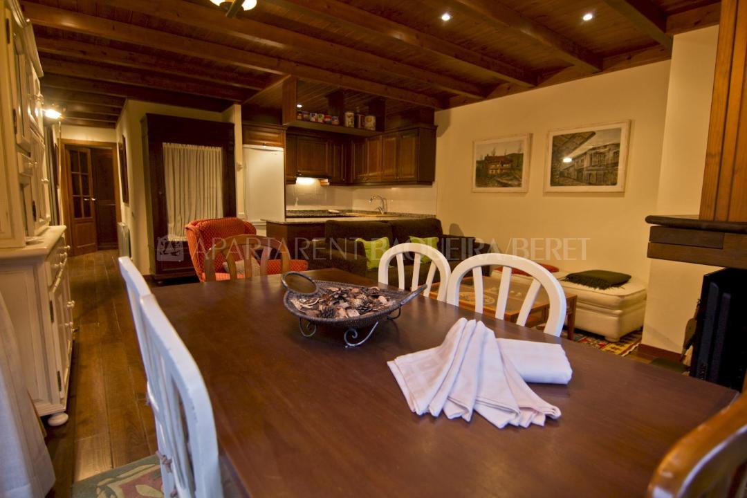 Photo of Others in Baqueira