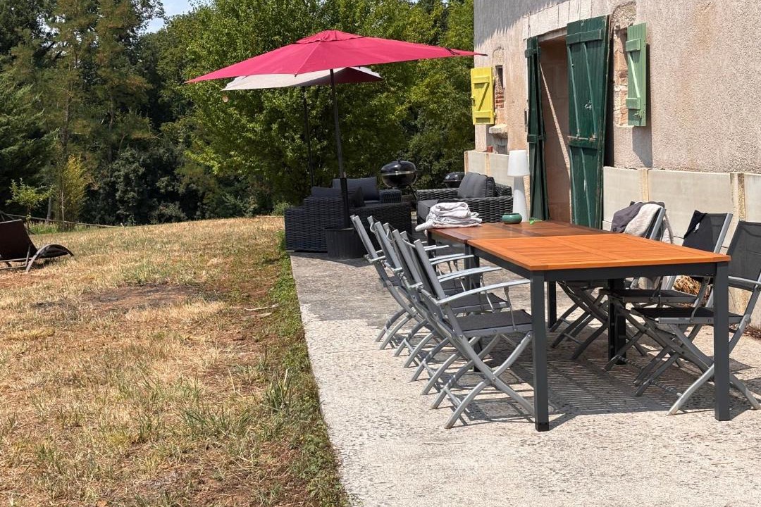 Photo of Others in Sainte-Livrade-sur-Lot