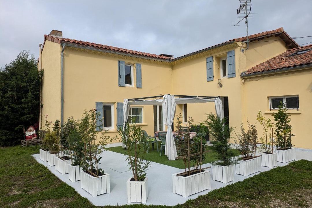 Photo of Others in Caudrot