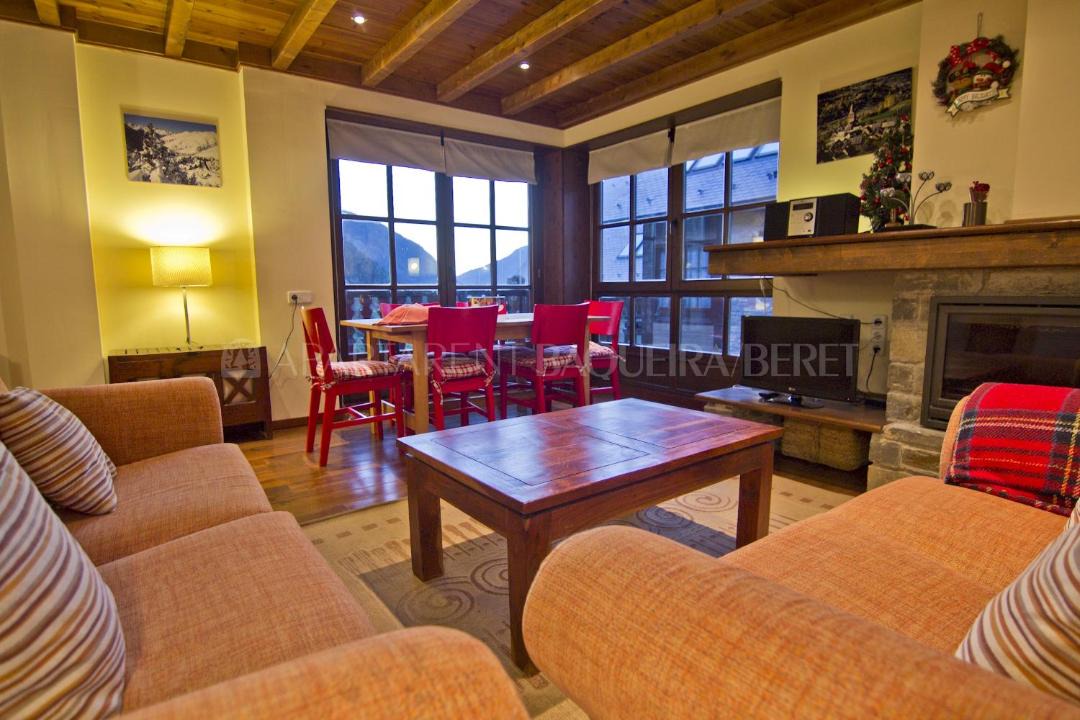 Photo of Others in Baqueira