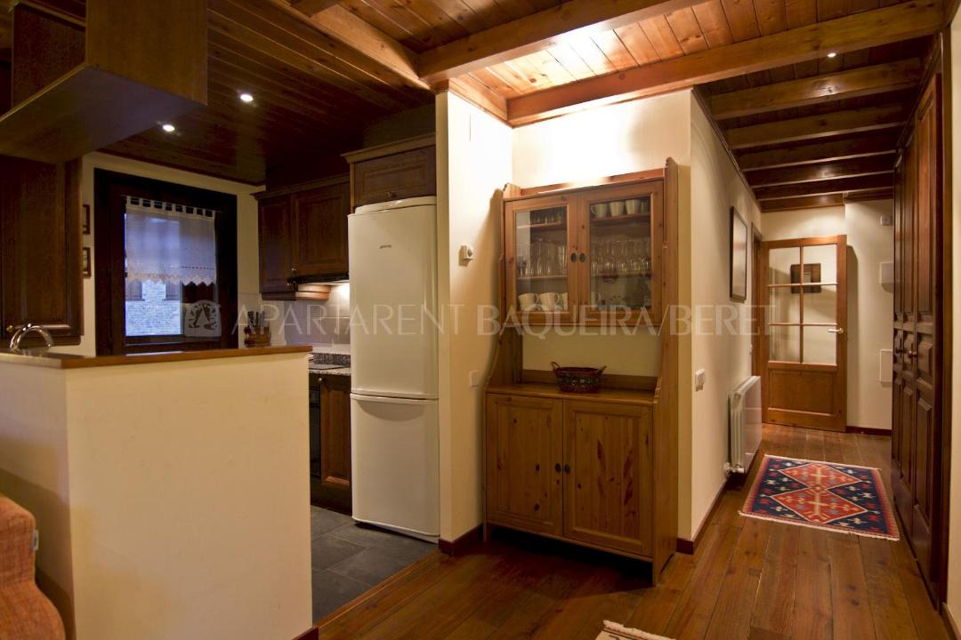Photo of Others in Baqueira