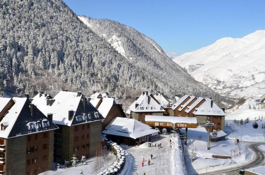 Photo of Others in Baqueira