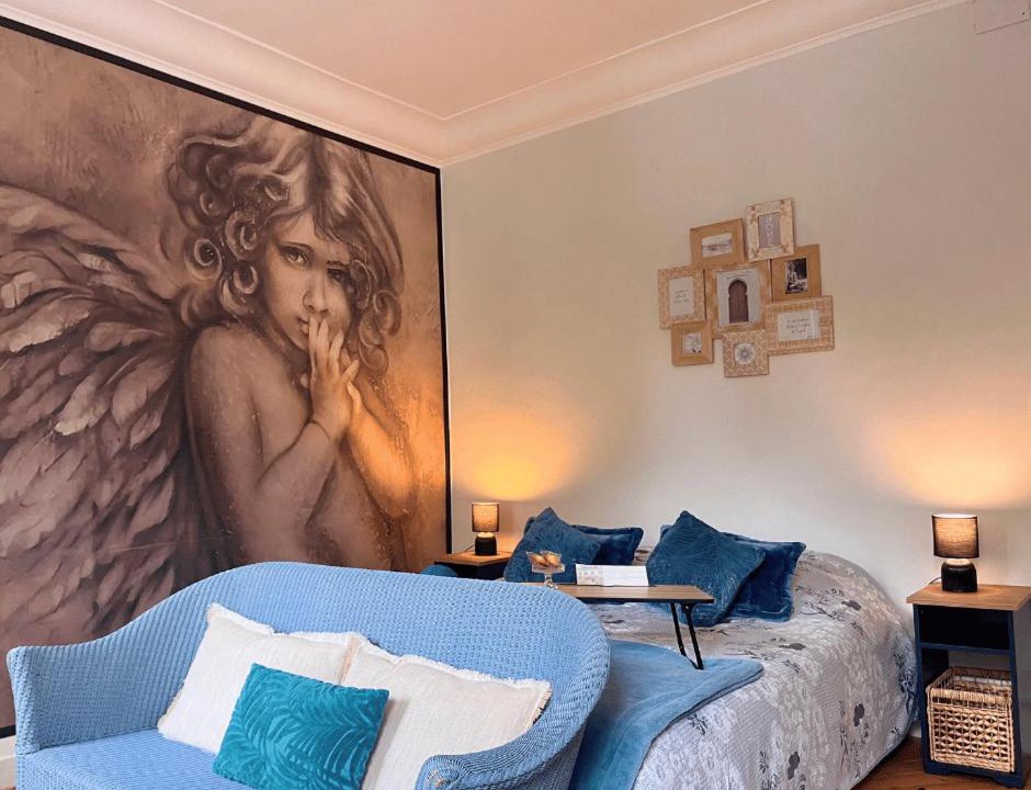 Photo of Others in Yvetot