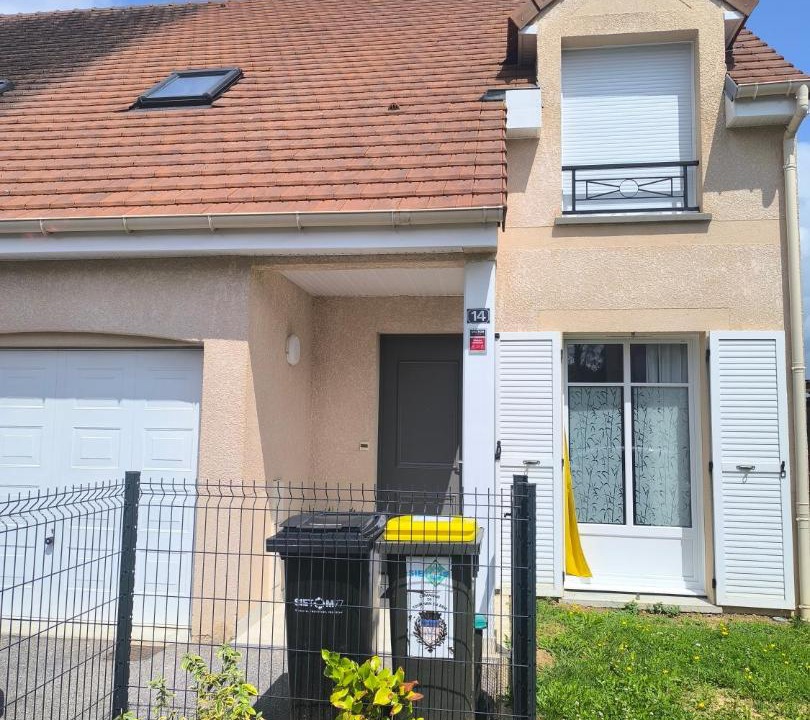 Photo of Others in Tournan-en-Brie