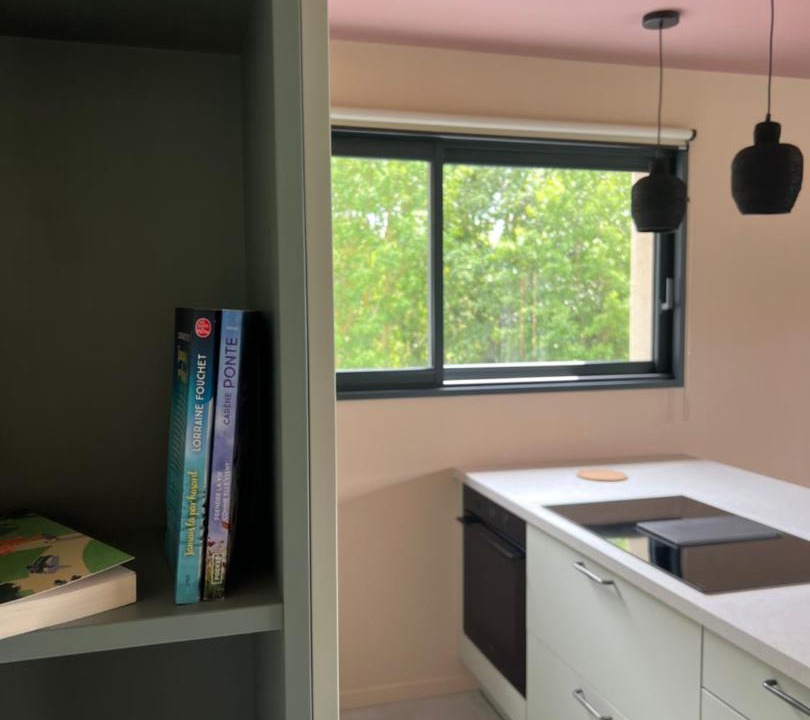 Photo of Others in Bussy-les-Daours