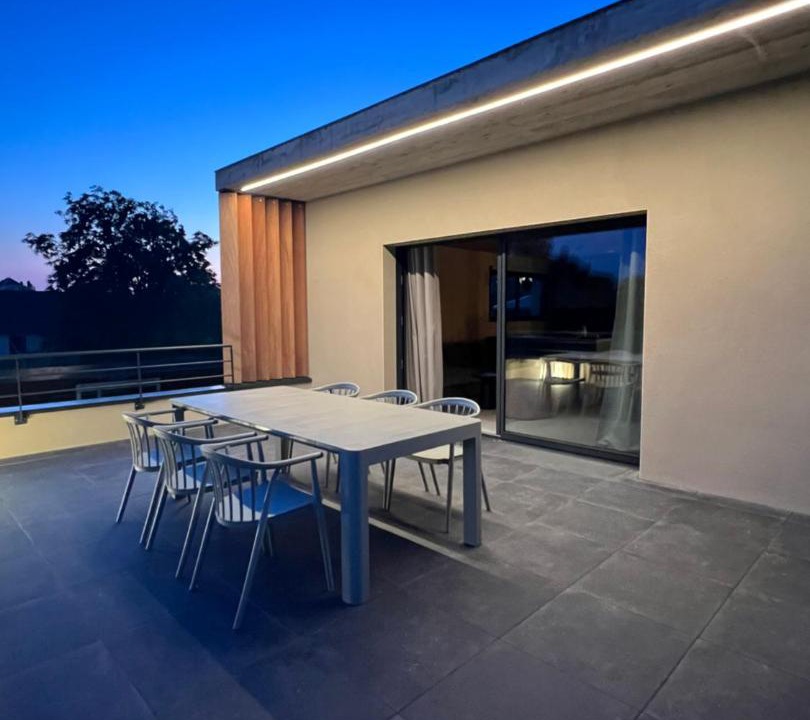 Photo of Others in Bussy-les-Daours