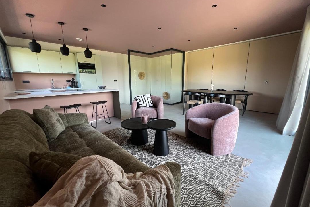 Photo of Others in Bussy-les-Daours