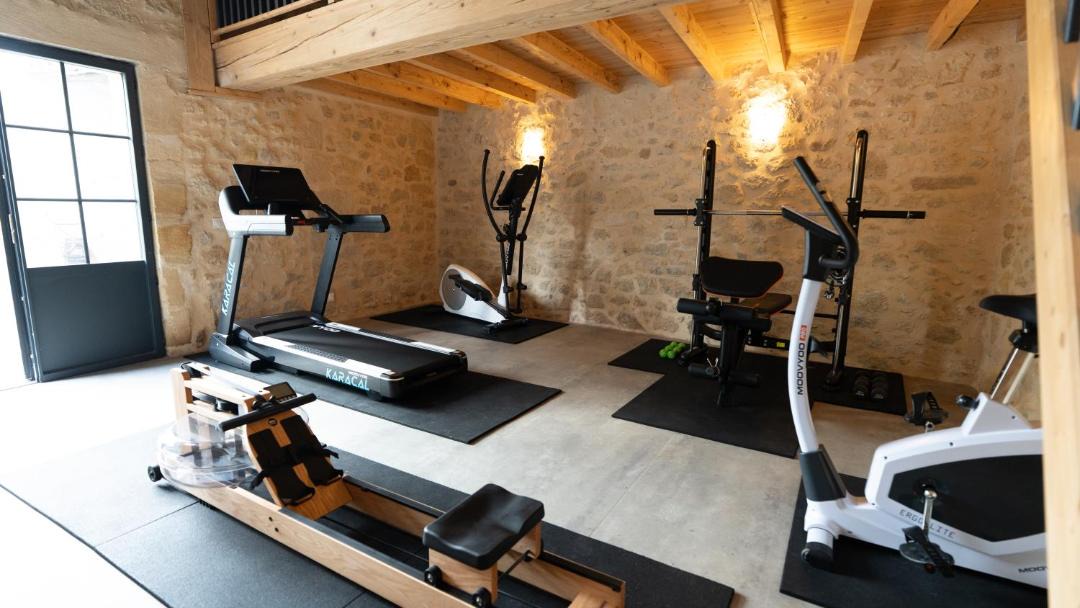 Photo of Others in Verac