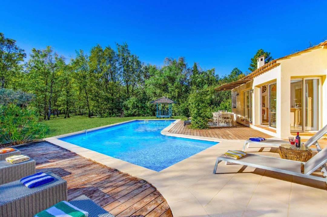 Photo of Others in Mons