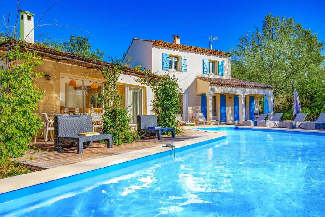 Photo of Others in Mons