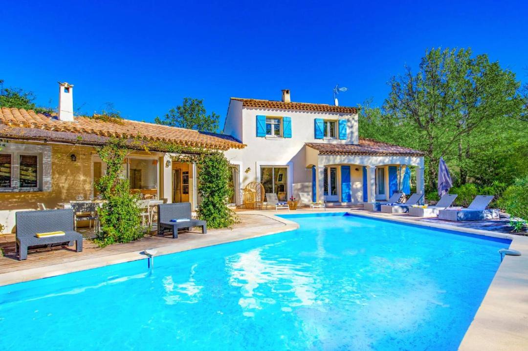 Photo of Others in Mons