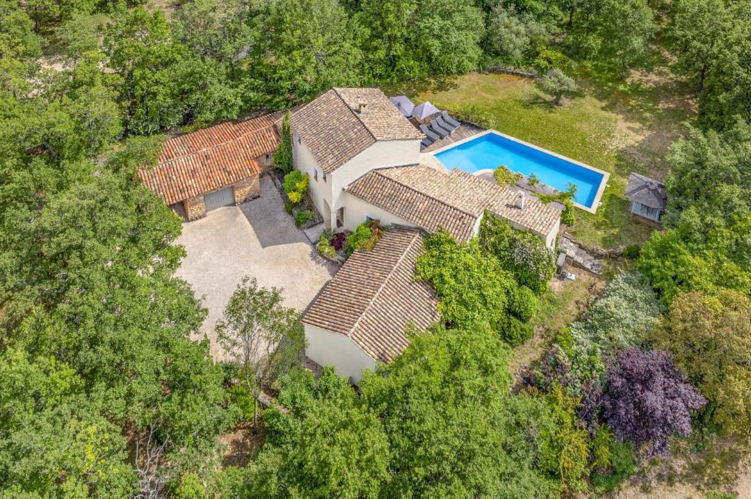 Photo of Others in Mons