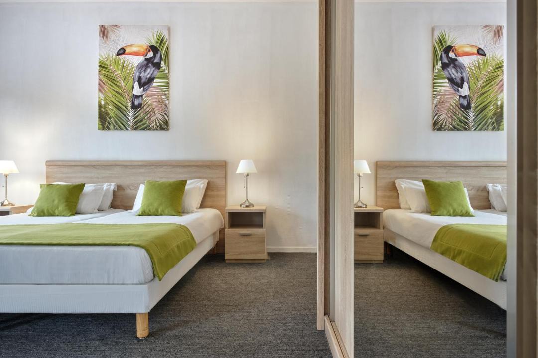 Photo of Others in Amneville