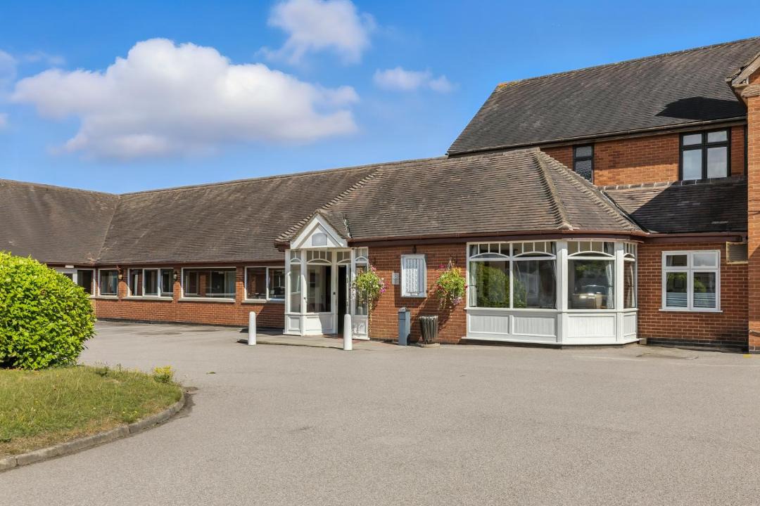 Photo of Others in Gilmorton