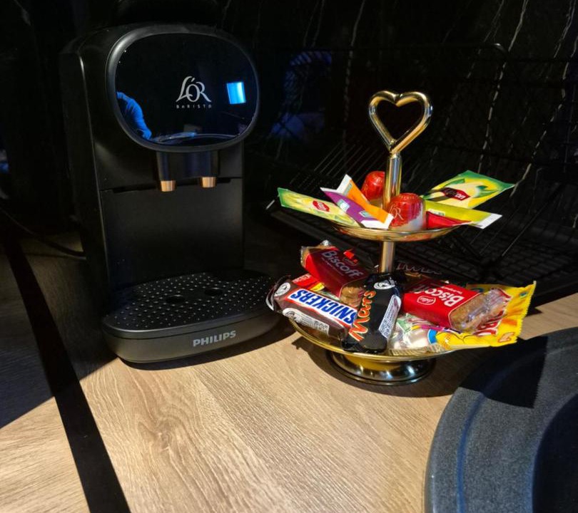 Photo of Others in Villecresnes