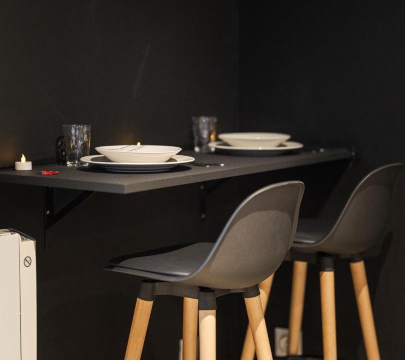 Photo of Others in Villecresnes