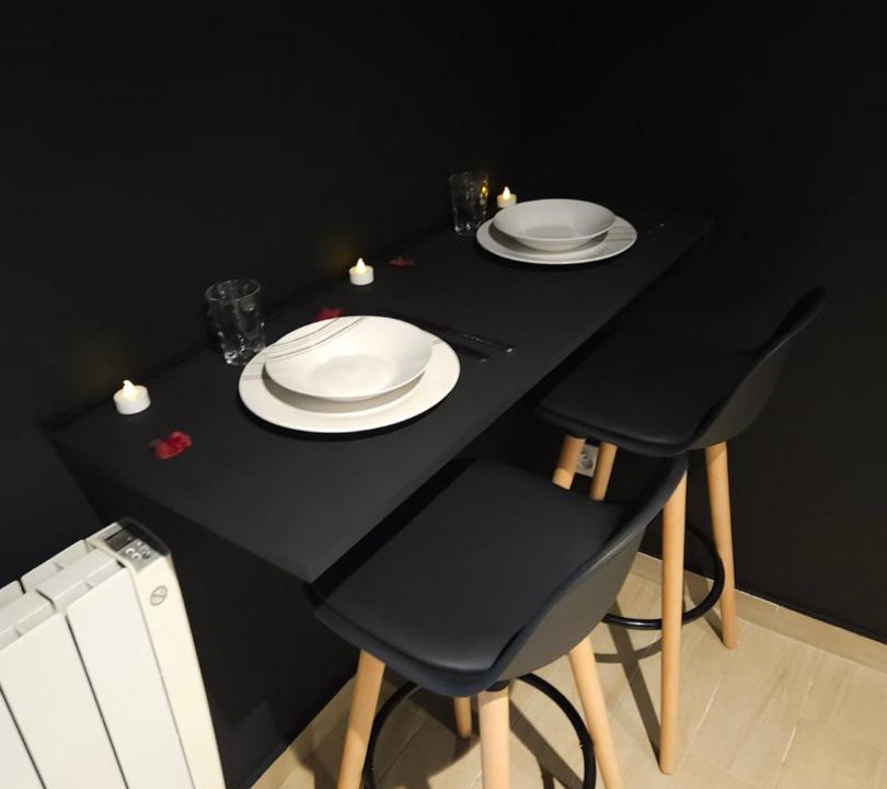 Photo of Others in Villecresnes