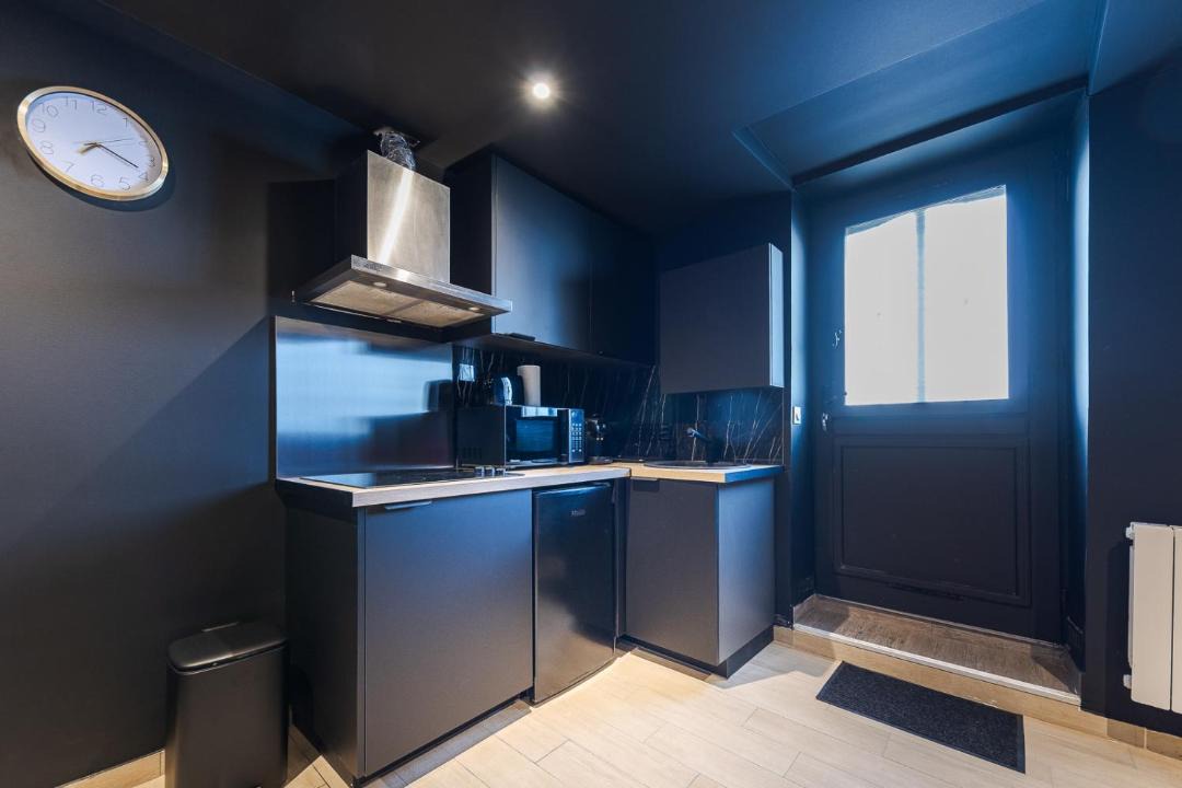 Photo of Others in Villecresnes