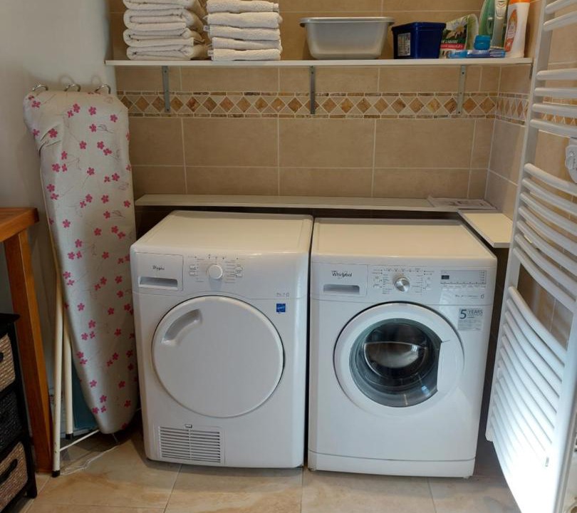 Photo of Others in Sarlande