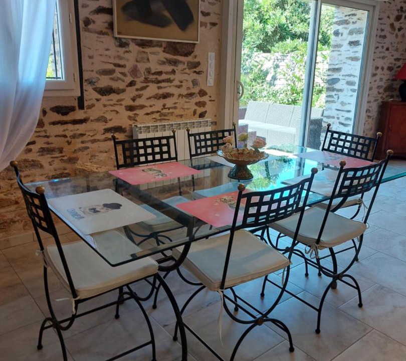 Photo of Others in Sarlande