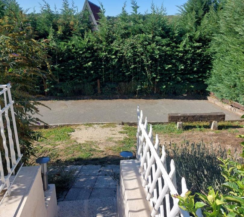 Photo of Others in Sarlande