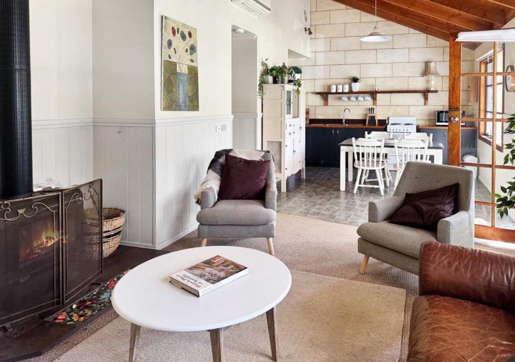 Photo of Others in Jamieson