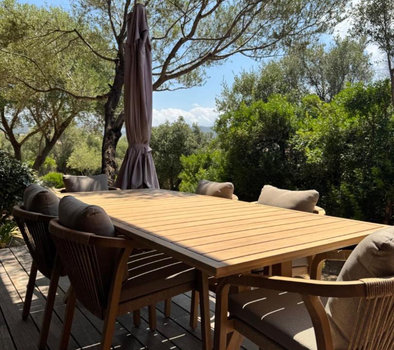 Photo of Others in Lozari