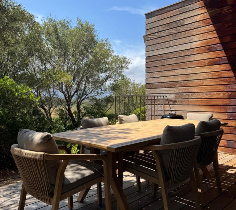 Photo of Others in Lozari